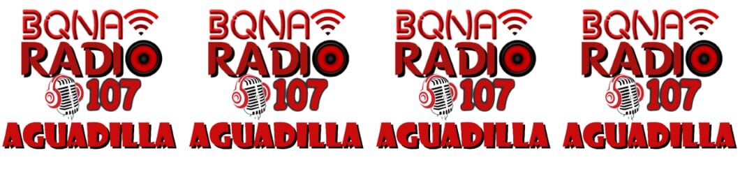 bqnaradio107.com