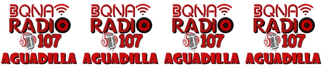 bqnaradio107.com